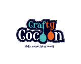 https://www.logocontest.com/public/logoimage/1595239409Crafty Cocoon-09.png